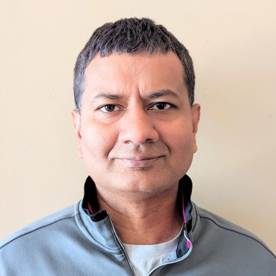 Sree Pradhip